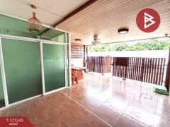 ขายทาวน์เฮ้าส์ หมู่บ้านพฤกษาวิลล์68 พระราม2-ท่าพระ จอมทอง กรุงเทพมหานคร-202509071603561757235836084.jpg