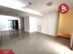 ขายทาวน์เฮ้าส์ หมู่บ้านพฤกษาวิลล์68 พระราม2-ท่าพระ จอมทอง กรุงเทพมหานคร-202509071603561757235836606.jpg