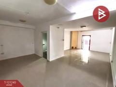 ขายทาวน์เฮ้าส์ หมู่บ้านพฤกษาวิลล์68 พระราม2-ท่าพระ จอมทอง กรุงเทพมหานคร-202509071603571757235837118.jpg