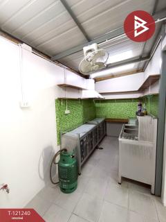 ขายทาวน์เฮ้าส์ หมู่บ้านพฤกษาวิลล์68 พระราม2-ท่าพระ จอมทอง กรุงเทพมหานคร-202509071603571757235837658.jpg