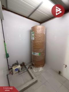 ขายทาวน์เฮ้าส์ หมู่บ้านพฤกษาวิลล์68 พระราม2-ท่าพระ จอมทอง กรุงเทพมหานคร-202509071603581757235838179.jpg