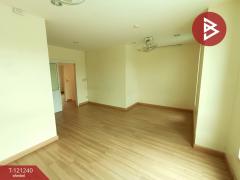 ขายทาวน์เฮ้าส์ หมู่บ้านพฤกษาวิลล์68 พระราม2-ท่าพระ จอมทอง กรุงเทพมหานคร-202509071603591757235839270.jpg