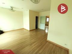 ขายทาวน์เฮ้าส์ หมู่บ้านพฤกษาวิลล์68 พระราม2-ท่าพระ จอมทอง กรุงเทพมหานคร-202509071603591757235839822.jpg