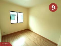 ขายทาวน์เฮ้าส์ หมู่บ้านพฤกษาวิลล์68 พระราม2-ท่าพระ จอมทอง กรุงเทพมหานคร-202509071604001757235840346.jpg