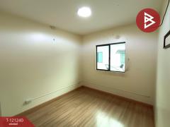 ขายทาวน์เฮ้าส์ หมู่บ้านพฤกษาวิลล์68 พระราม2-ท่าพระ จอมทอง กรุงเทพมหานคร-202509071604001757235840864.jpg