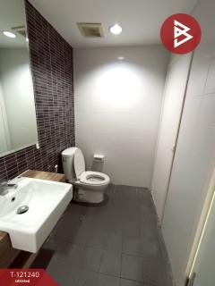 ขายทาวน์เฮ้าส์ หมู่บ้านพฤกษาวิลล์68 พระราม2-ท่าพระ จอมทอง กรุงเทพมหานคร-202509071604011757235841918.jpg