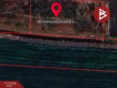 ขายที่ดิน เนื้อที่ 3 งาน คลองหลวง ปทุมธานี-202509071605561757235956041.jpg