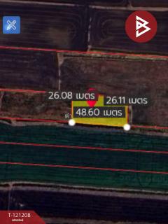 ขายที่ดิน เนื้อที่ 3 งาน คลองหลวง ปทุมธานี-202509071605561757235956576.jpg