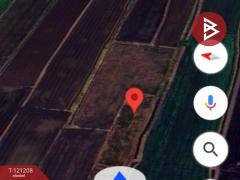 ขายที่ดิน เนื้อที่ 3 งาน คลองหลวง ปทุมธานี-202509071605571757235957089.jpg