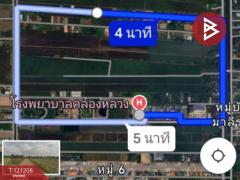 ขายที่ดิน เนื้อที่ 3 งาน คลองหลวง ปทุมธานี-202509071605581757235958146.jpg
