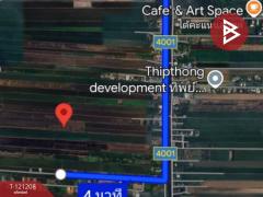 ขายที่ดิน เนื้อที่ 3 งาน คลองหลวง ปทุมธานี-202509071605581757235958676.jpg