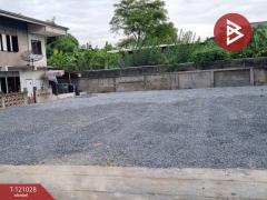 ขายที่ดิน เนื้อที่ 71 ตร.วา พระประแดง สมุทรปราการ-202509071614551757236495001.jpg