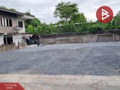 ขายที่ดิน เนื้อที่ 71 ตร.วา พระประแดง สมุทรปราการ-202509071614561757236496034.jpg