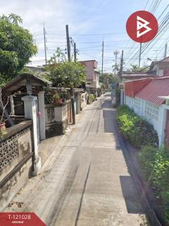 ขายที่ดิน เนื้อที่ 71 ตร.วา พระประแดง สมุทรปราการ-202509071614561757236496553.jpg