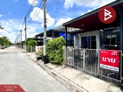 ขายทาวน์เฮ้าส์ หมู่บ้านลุมพินี ทาวน์วิลล์ รังสิต-คลอง2 (Lumpini Town Ville Rangsit Klong2) ปทุมธานี-202509071615471757236547037.jpg