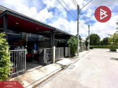 ขายทาวน์เฮ้าส์ หมู่บ้านลุมพินี ทาวน์วิลล์ รังสิต-คลอง2 (Lumpini Town Ville Rangsit Klong2) ปทุมธานี-202509071615471757236547557.jpg