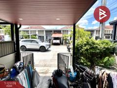 ขายทาวน์เฮ้าส์ หมู่บ้านลุมพินี ทาวน์วิลล์ รังสิต-คลอง2 (Lumpini Town Ville Rangsit Klong2) ปทุมธานี-202509071615481757236548600.jpg