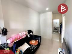 ขายทาวน์เฮ้าส์ หมู่บ้านลุมพินี ทาวน์วิลล์ รังสิต-คลอง2 (Lumpini Town Ville Rangsit Klong2) ปทุมธานี-202509071615491757236549125.jpg