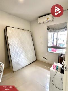 ขายทาวน์เฮ้าส์ หมู่บ้านลุมพินี ทาวน์วิลล์ รังสิต-คลอง2 (Lumpini Town Ville Rangsit Klong2) ปทุมธานี-202509071615491757236549636.jpg