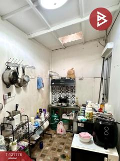 ขายทาวน์เฮ้าส์ หมู่บ้านลุมพินี ทาวน์วิลล์ รังสิต-คลอง2 (Lumpini Town Ville Rangsit Klong2) ปทุมธานี-202509071615501757236550142.jpg