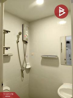 ขายทาวน์เฮ้าส์ หมู่บ้านลุมพินี ทาวน์วิลล์ รังสิต-คลอง2 (Lumpini Town Ville Rangsit Klong2) ปทุมธานี-202509071615501757236550655.jpg