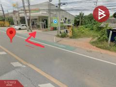 ขายที่ดิน เนื้อที่ 5 ไร่ 3 งาน 2 ตร.วา อัมพวา สมุทรสงคราม-202509071624501757237090716.jpg