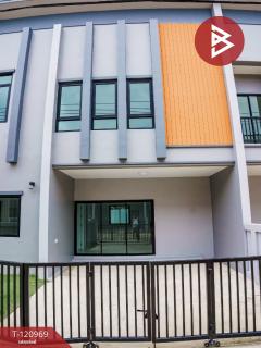 ขายทาวน์เฮ้าส์ หมู่บ้านชิชากร 3 บางใหญ่ นนทบุรี-202509071633591757237639708.jpg