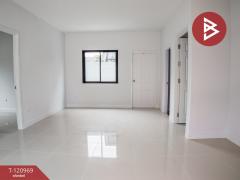 ขายทาวน์เฮ้าส์ หมู่บ้านชิชากร 3 บางใหญ่ นนทบุรี-202509071634001757237640270.jpg