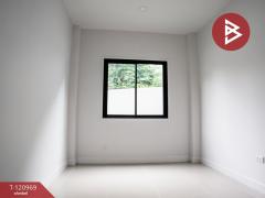 ขายทาวน์เฮ้าส์ หมู่บ้านชิชากร 3 บางใหญ่ นนทบุรี-202509071634001757237640775.jpg