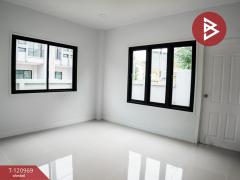 ขายทาวน์เฮ้าส์ หมู่บ้านชิชากร 3 บางใหญ่ นนทบุรี-202509071634011757237641286.jpg