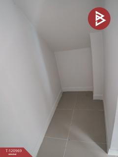 ขายทาวน์เฮ้าส์ หมู่บ้านชิชากร 3 บางใหญ่ นนทบุรี-202509071634011757237641817.jpg