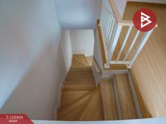 ขายทาวน์เฮ้าส์ หมู่บ้านชิชากร 3 บางใหญ่ นนทบุรี-202509071634021757237642350.jpg