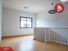 ขายทาวน์เฮ้าส์ หมู่บ้านชิชากร 3 บางใหญ่ นนทบุรี-202509071634021757237642885.jpg