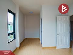 ขายทาวน์เฮ้าส์ หมู่บ้านชิชากร 3 บางใหญ่ นนทบุรี-202509071634031757237643401.jpg