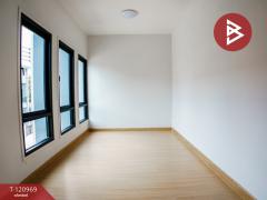 ขายทาวน์เฮ้าส์ หมู่บ้านชิชากร 3 บางใหญ่ นนทบุรี-202509071634031757237643923.jpg