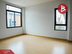 ขายทาวน์เฮ้าส์ หมู่บ้านชิชากร 3 บางใหญ่ นนทบุรี-202509071634041757237644457.jpg