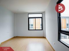 ขายทาวน์เฮ้าส์ หมู่บ้านชิชากร 3 บางใหญ่ นนทบุรี-202509071634041757237644968.jpg