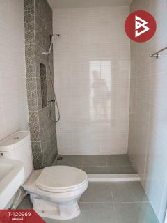 ขายทาวน์เฮ้าส์ หมู่บ้านชิชากร 3 บางใหญ่ นนทบุรี-202509071634051757237645475.jpg