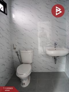 ขายทาวน์เฮ้าส์ หมู่บ้านชิชากร 3 บางใหญ่ นนทบุรี-202509071634051757237645982.jpg