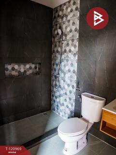 ขายทาวน์เฮ้าส์ หมู่บ้านชิชากร 3 บางใหญ่ นนทบุรี-202509071634061757237646488.jpg