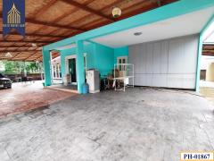 ขายบ้านเดี่ยว คาซ่า วิลล์ รามคำแหง-วงแหวน หลังมุม กรุงเทพมหานคร พร้อมเข้าอยู่-202509071635381757237738744.jpg