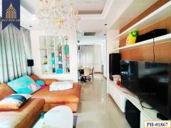 ขายบ้านเดี่ยว คาซ่า วิลล์ รามคำแหง-วงแหวน หลังมุม กรุงเทพมหานคร พร้อมเข้าอยู่-202509071635391757237739305.jpg