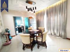 ขายบ้านเดี่ยว คาซ่า วิลล์ รามคำแหง-วงแหวน หลังมุม กรุงเทพมหานคร พร้อมเข้าอยู่-202509071635391757237739837.jpg