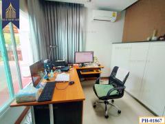 ขายบ้านเดี่ยว คาซ่า วิลล์ รามคำแหง-วงแหวน หลังมุม กรุงเทพมหานคร พร้อมเข้าอยู่-202509071635401757237740395.jpg