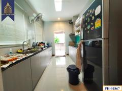 ขายบ้านเดี่ยว คาซ่า วิลล์ รามคำแหง-วงแหวน หลังมุม กรุงเทพมหานคร พร้อมเข้าอยู่-202509071635401757237740954.jpg