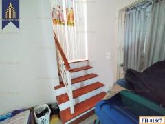 ขายบ้านเดี่ยว คาซ่า วิลล์ รามคำแหง-วงแหวน หลังมุม กรุงเทพมหานคร พร้อมเข้าอยู่-202509071635411757237741475.jpg