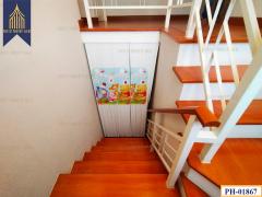 ขายบ้านเดี่ยว คาซ่า วิลล์ รามคำแหง-วงแหวน หลังมุม กรุงเทพมหานคร พร้อมเข้าอยู่-202509071635421757237742012.jpg