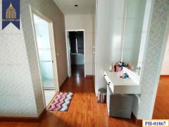 ขายบ้านเดี่ยว คาซ่า วิลล์ รามคำแหง-วงแหวน หลังมุม กรุงเทพมหานคร พร้อมเข้าอยู่-202509071635421757237742554.jpg