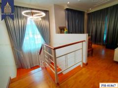 ขายบ้านเดี่ยว คาซ่า วิลล์ รามคำแหง-วงแหวน หลังมุม กรุงเทพมหานคร พร้อมเข้าอยู่-202509071635431757237743110.jpg