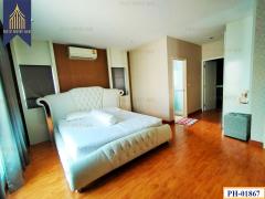 ขายบ้านเดี่ยว คาซ่า วิลล์ รามคำแหง-วงแหวน หลังมุม กรุงเทพมหานคร พร้อมเข้าอยู่-202509071635431757237743664.jpg